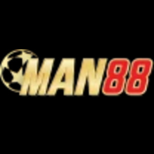 MAN88
